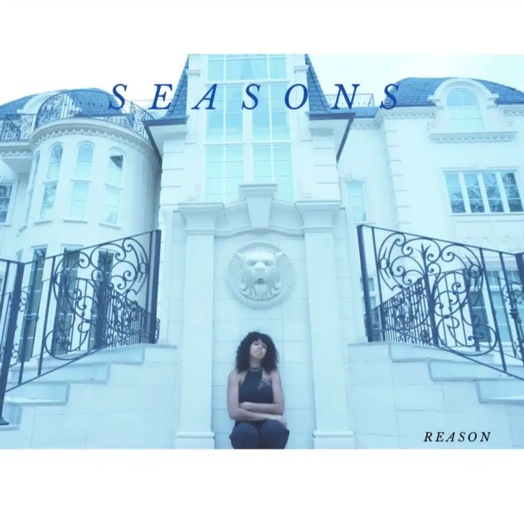 Seasons