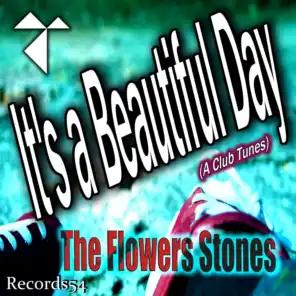 It's a Beautiful Day (A Club Tunes)