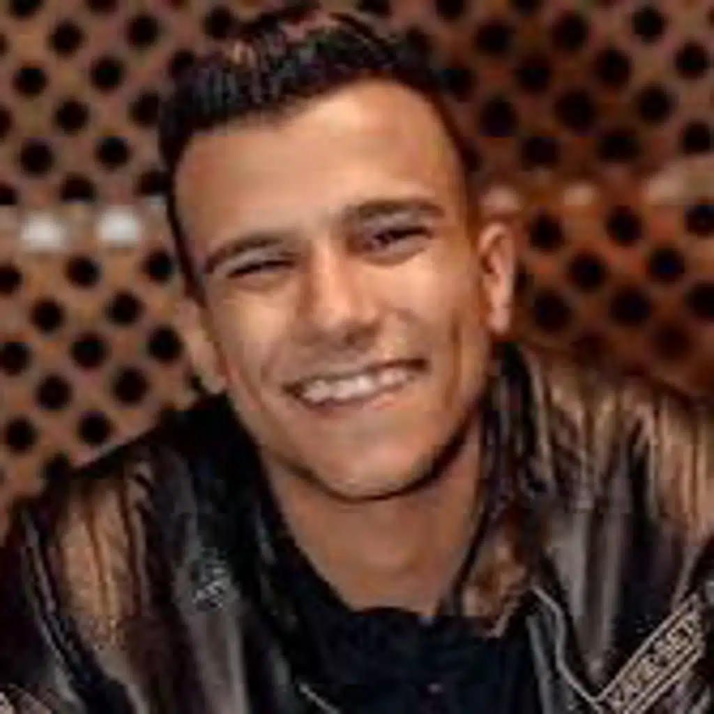 Essam sasa/ karawan👑