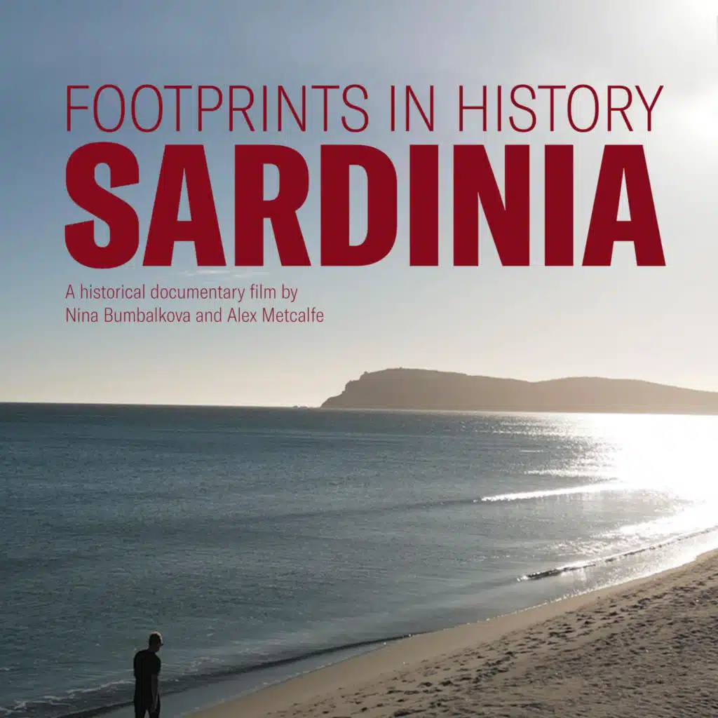 Medieval Sardinia
