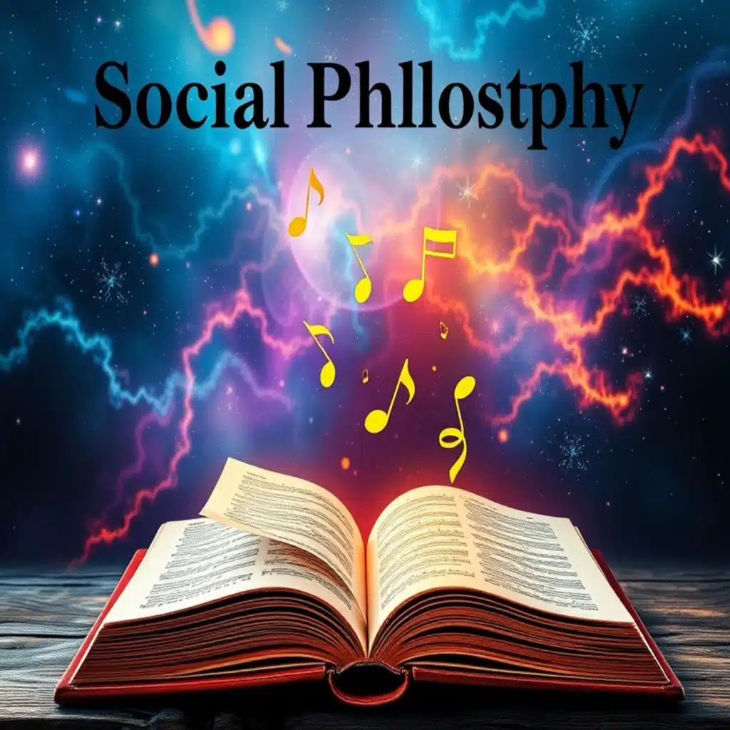 Ces Mots Sont Pour Toi