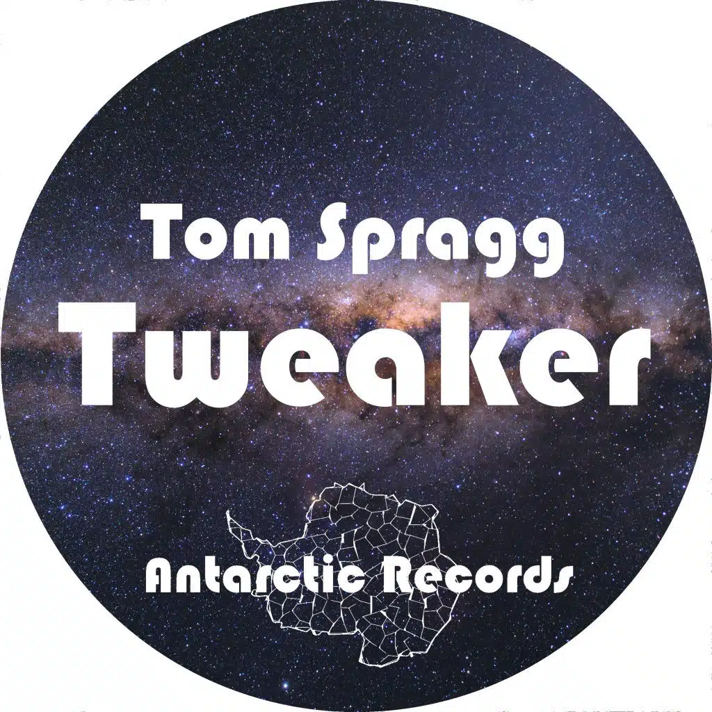 Tweaker