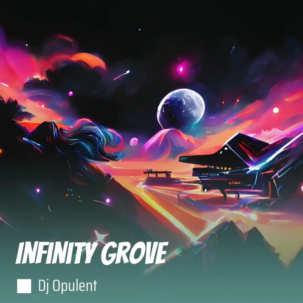 Infinity grove