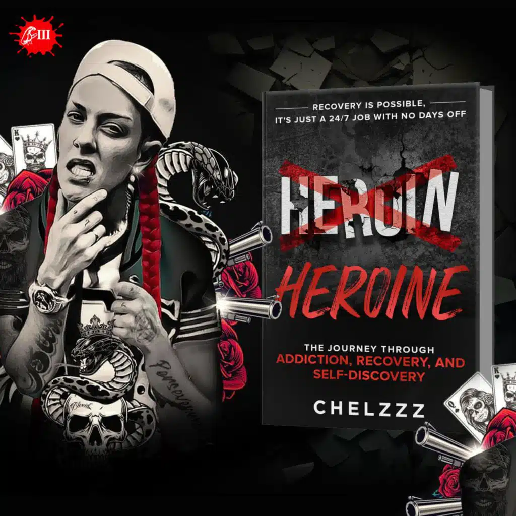 Heroin Heroine