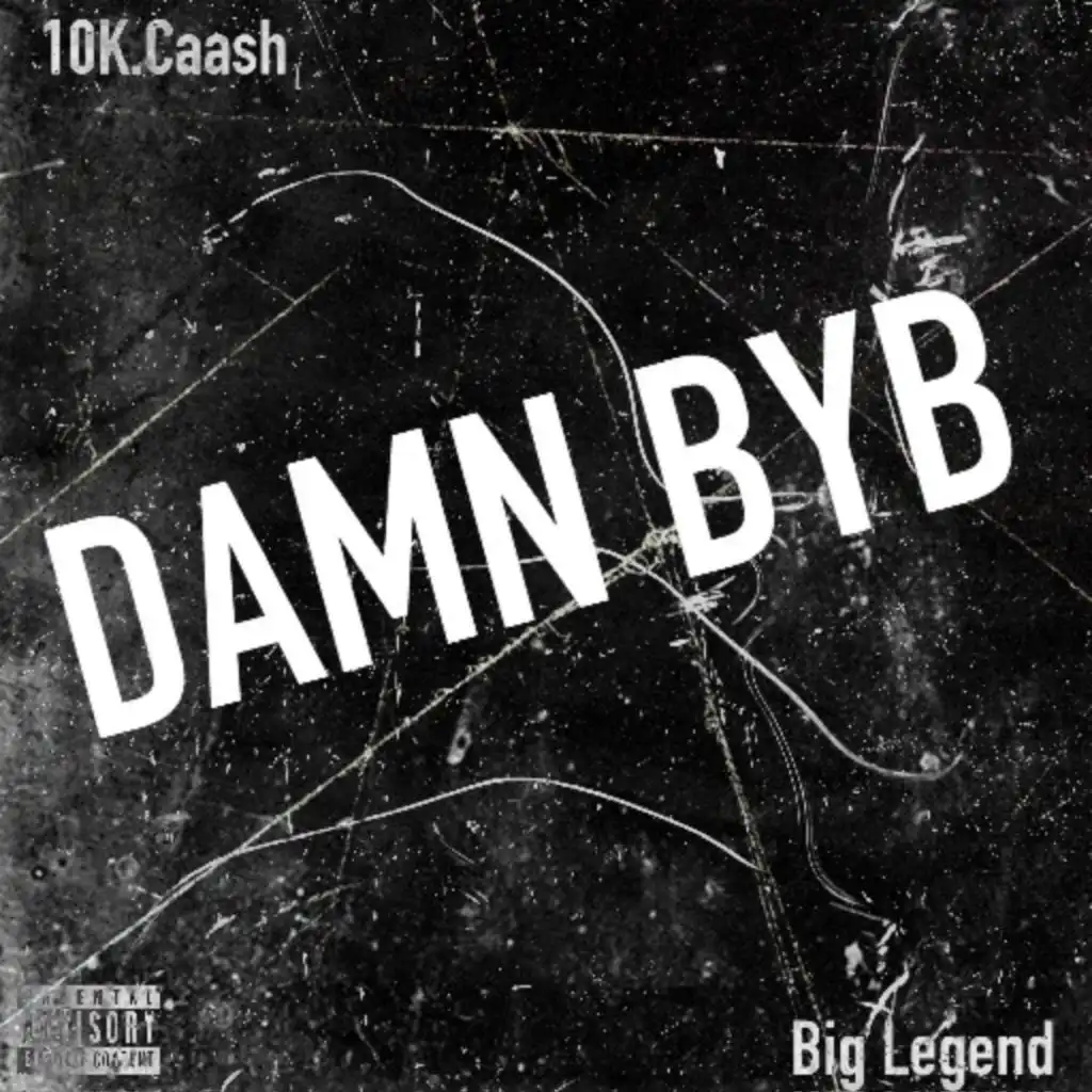 10K.Caash