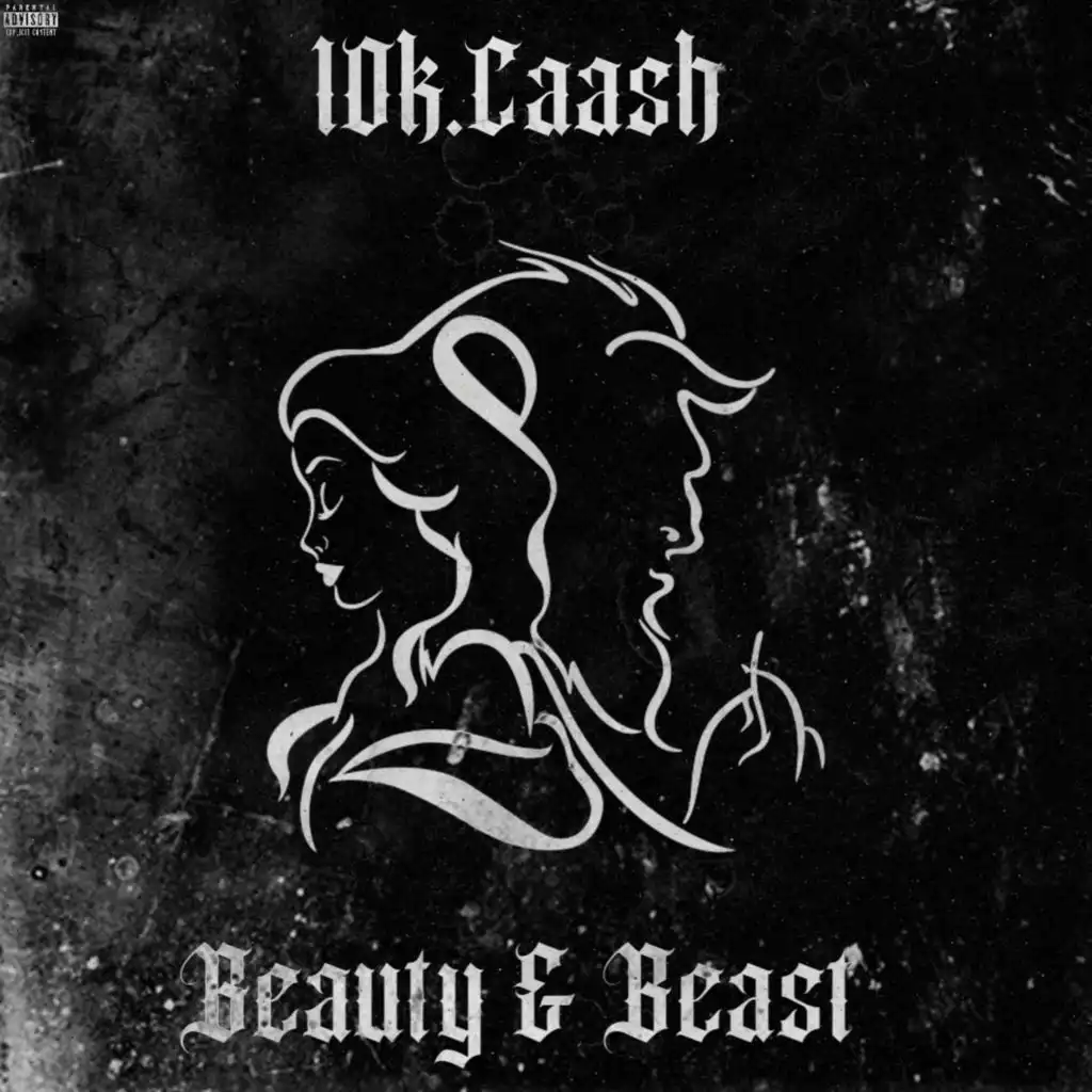 10K.Caash