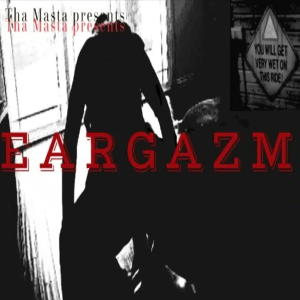 Pick it up and Drop it