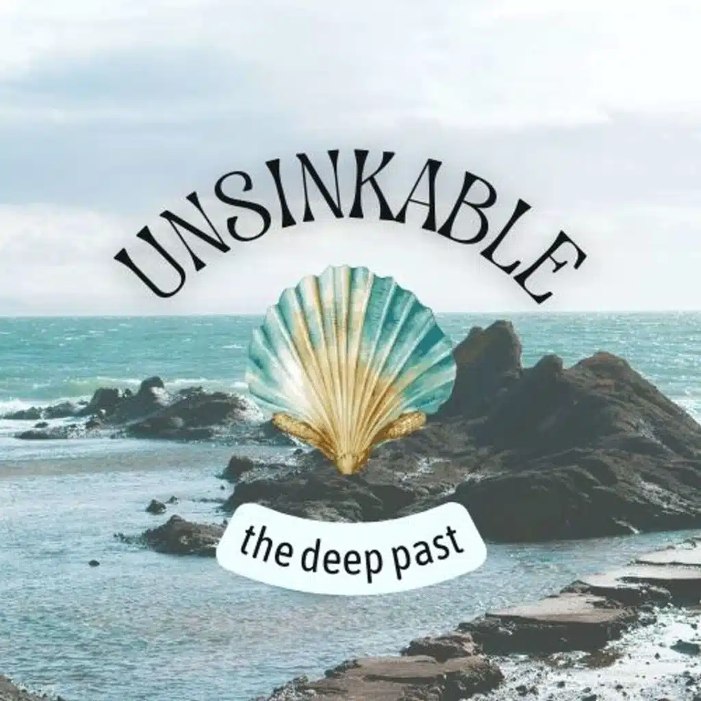 A Conversation with Max Miller from Tasting History