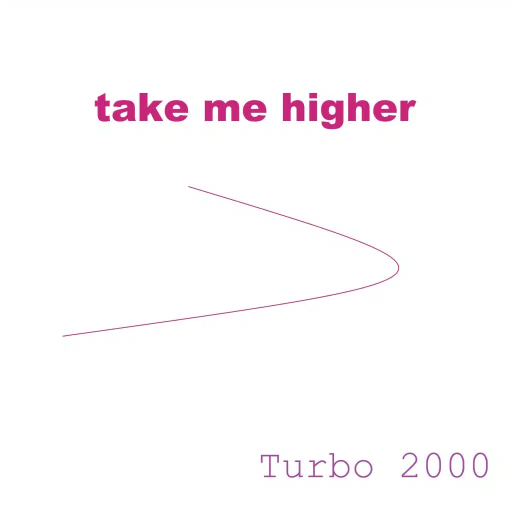 Take Me Higher