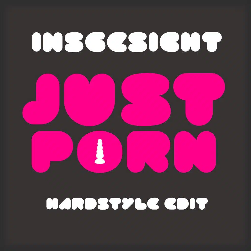 Just Porn