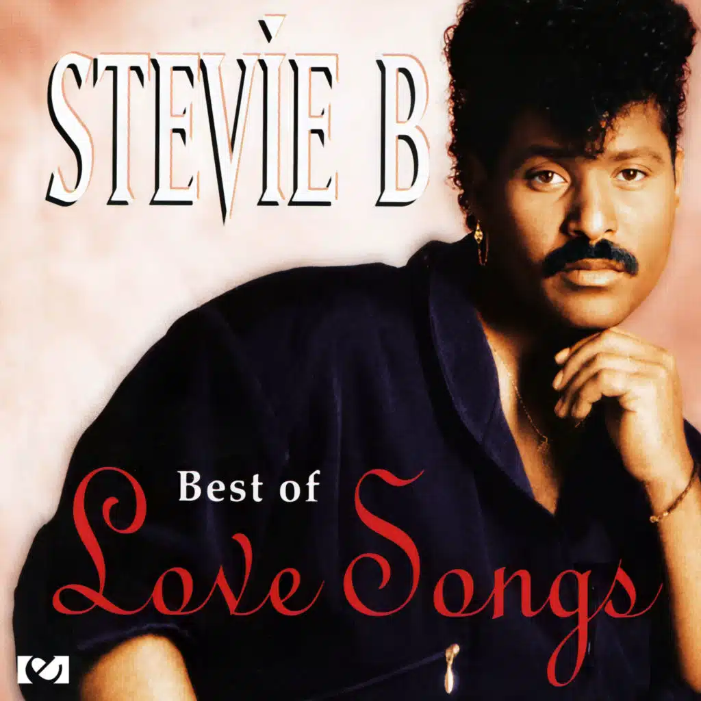 Best Of Love Songs