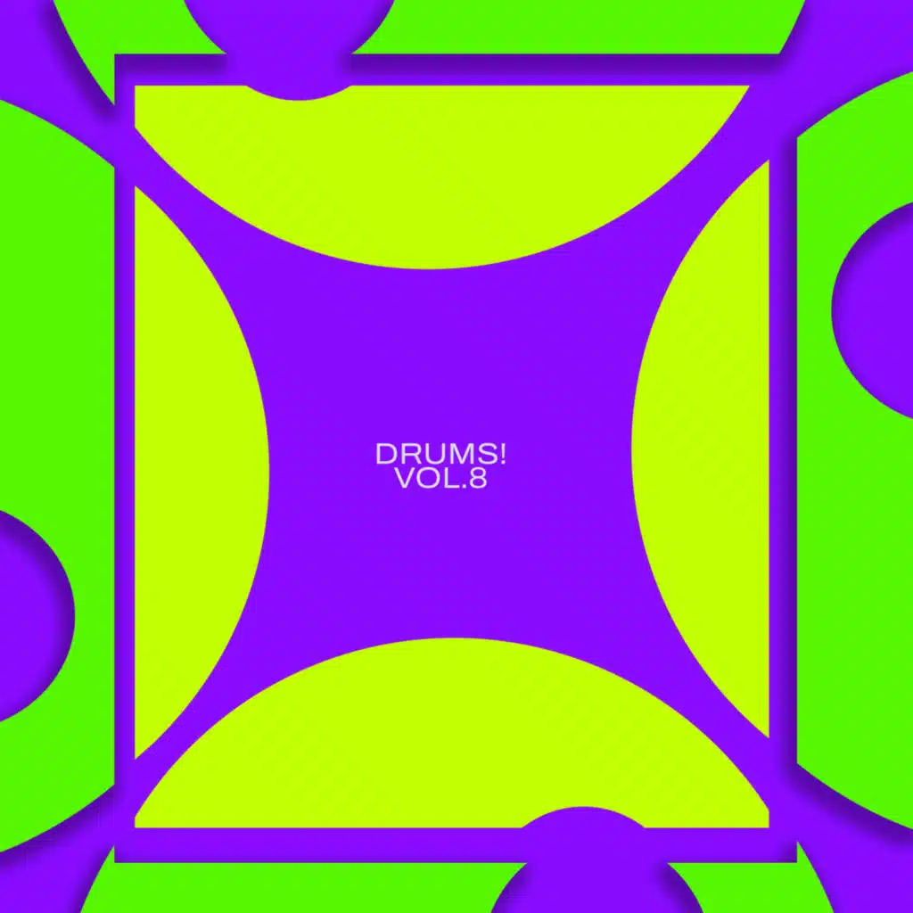 The Information (Dub Edit Mix)