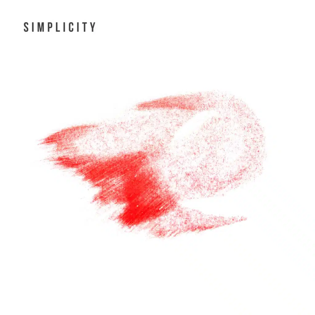 Simplicity Part5