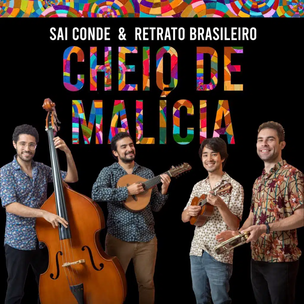 Língua de Preto