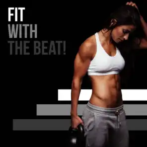 Fit with the Beat!