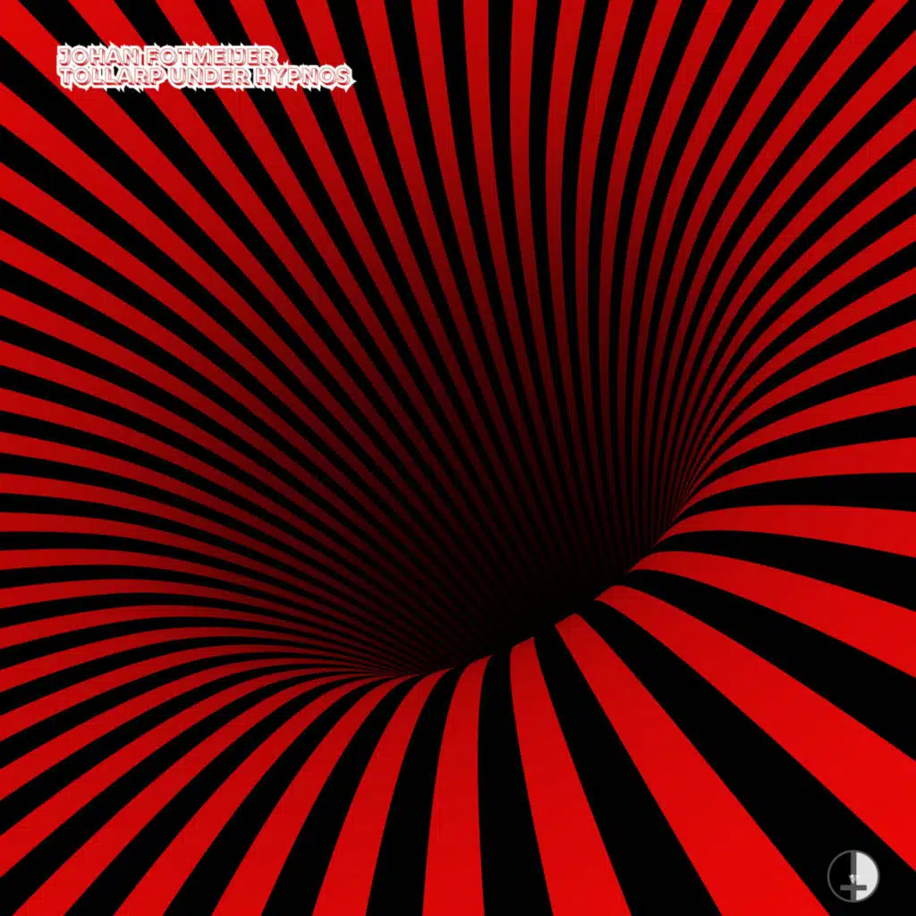 Tollarp Under Hypnos