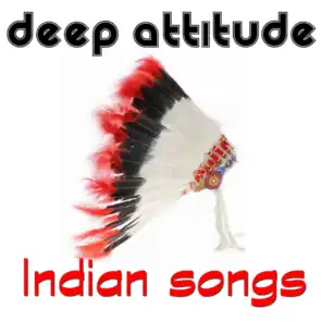 Indian Songs