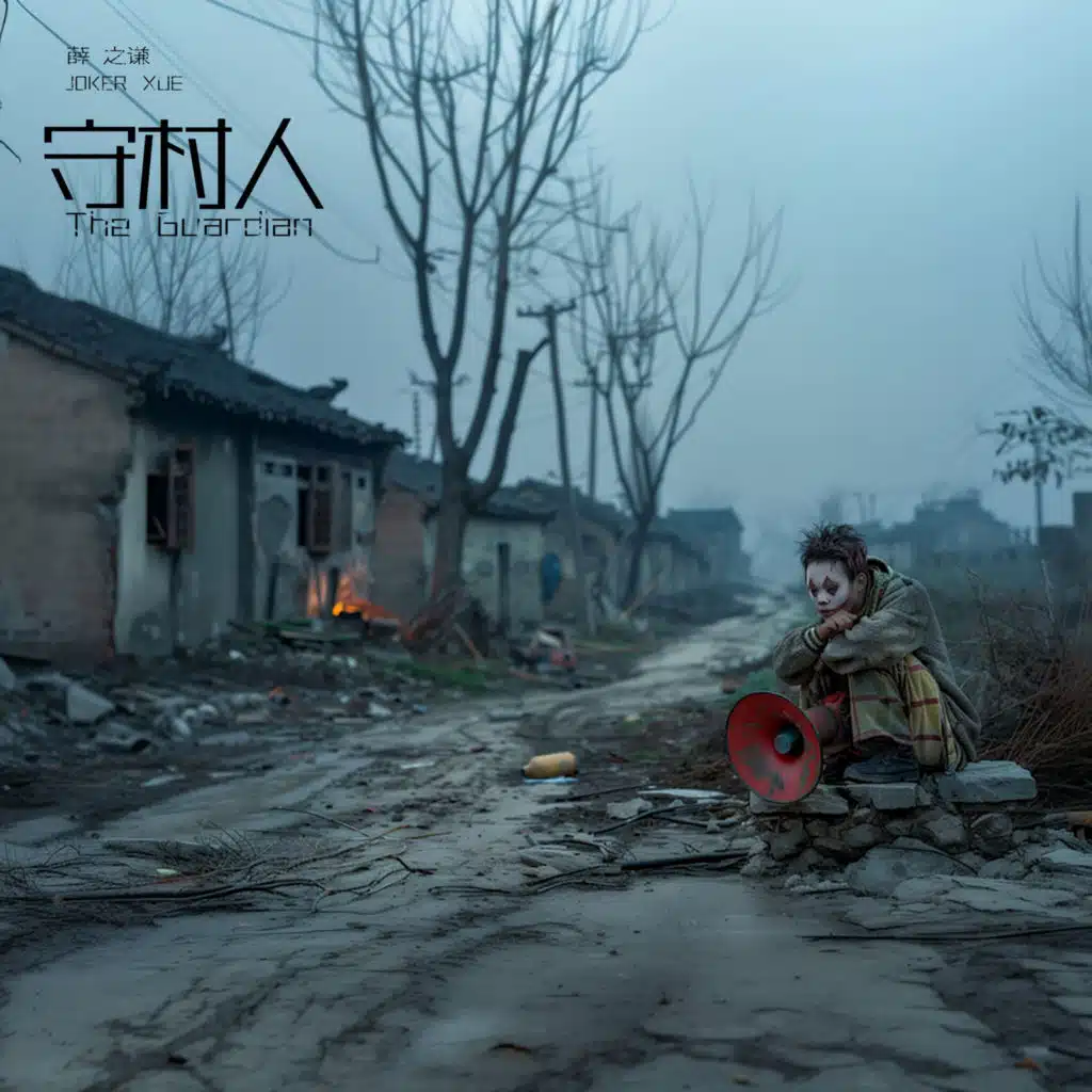 薛之谦 & 薛之謙