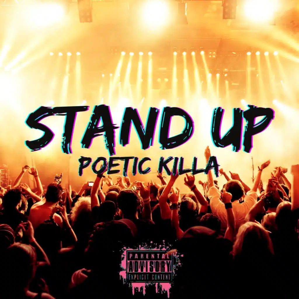 Stand Up