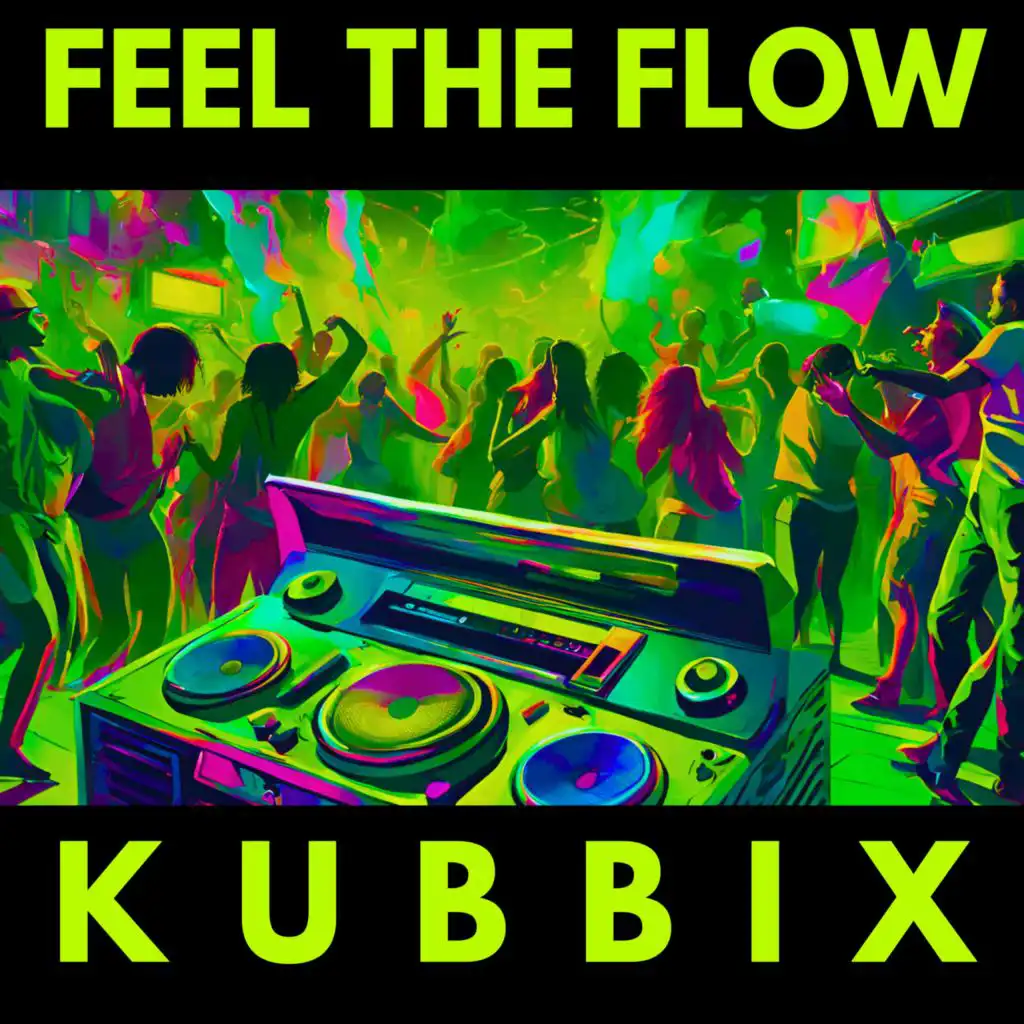 Kubbix