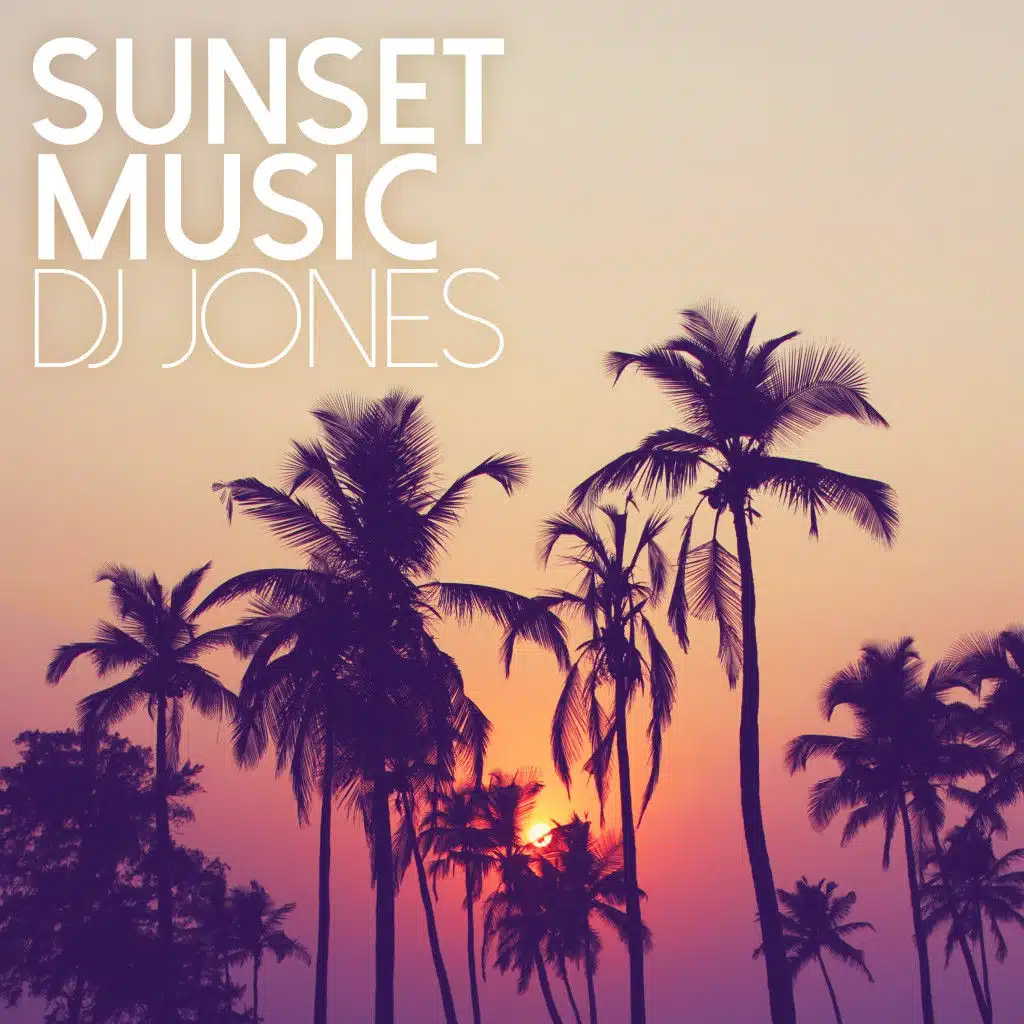 Sunset Music