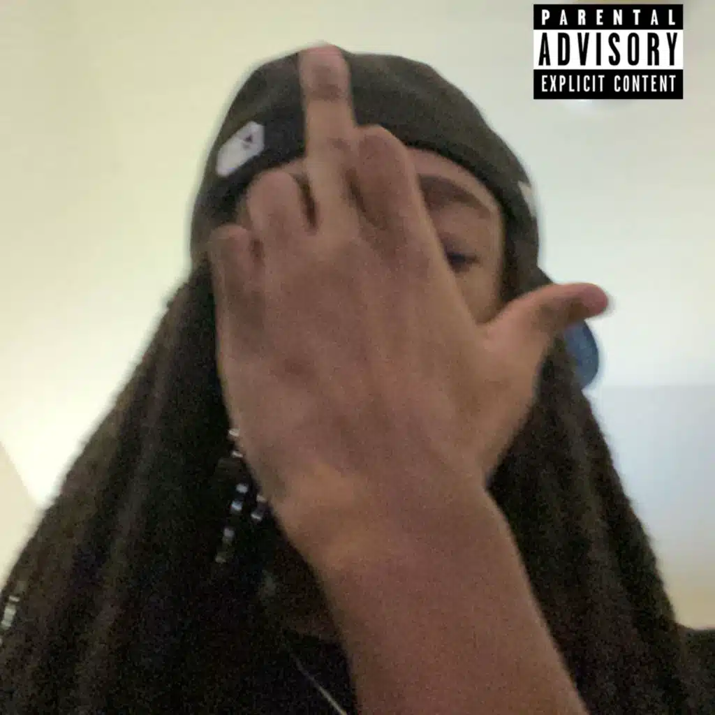 DAMN FREESTYLE