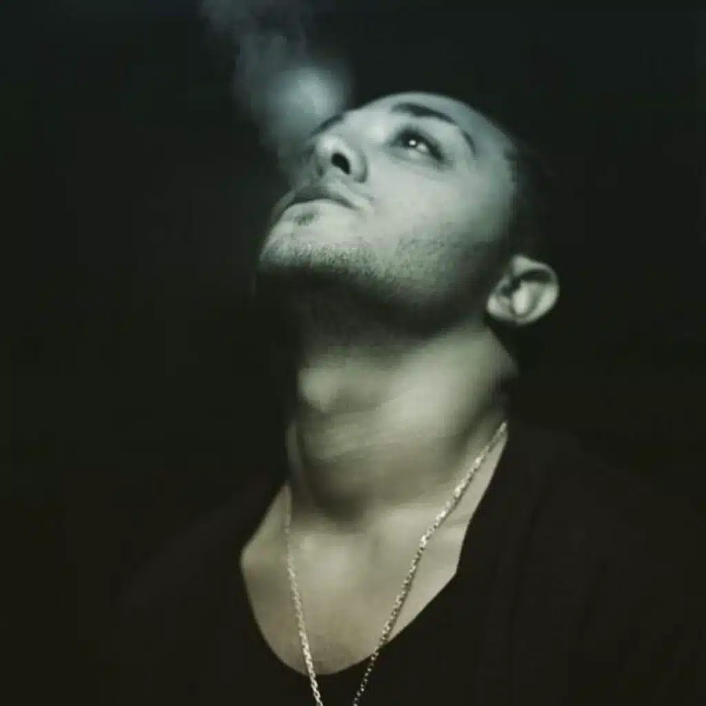 بعد ما حبيتها