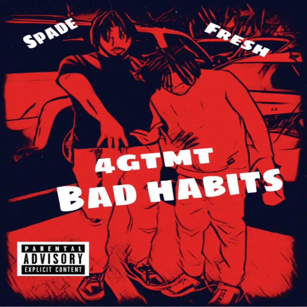 4GTMT