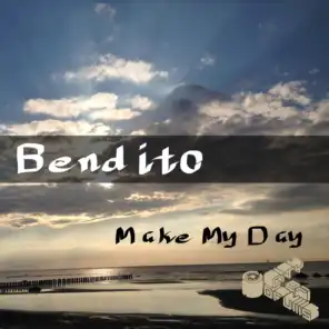 Make My Day (Dukadelik Remix)
