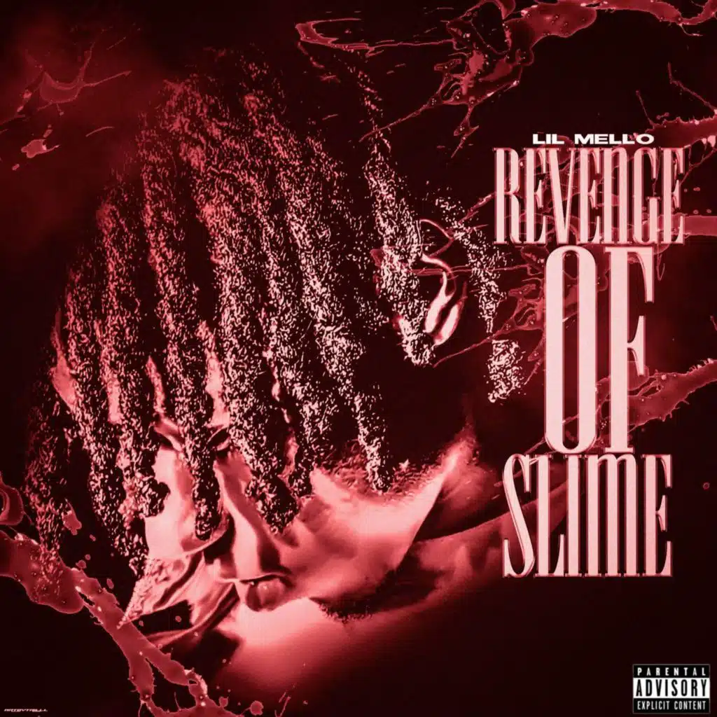 WYA (feat. 4GTMT Spade & 4GTMT Fresh)