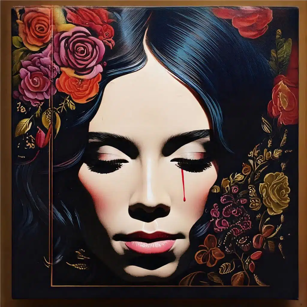 Pripyat (feat. Reppa)