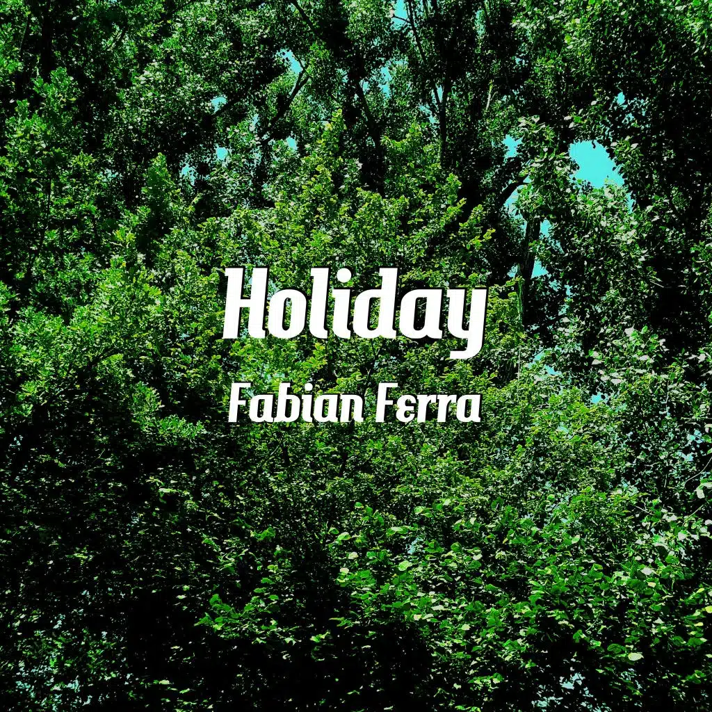 Holiday