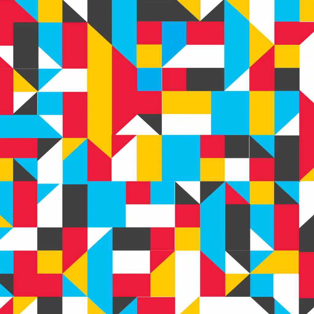 OWL (feat. Sandy Duperval)