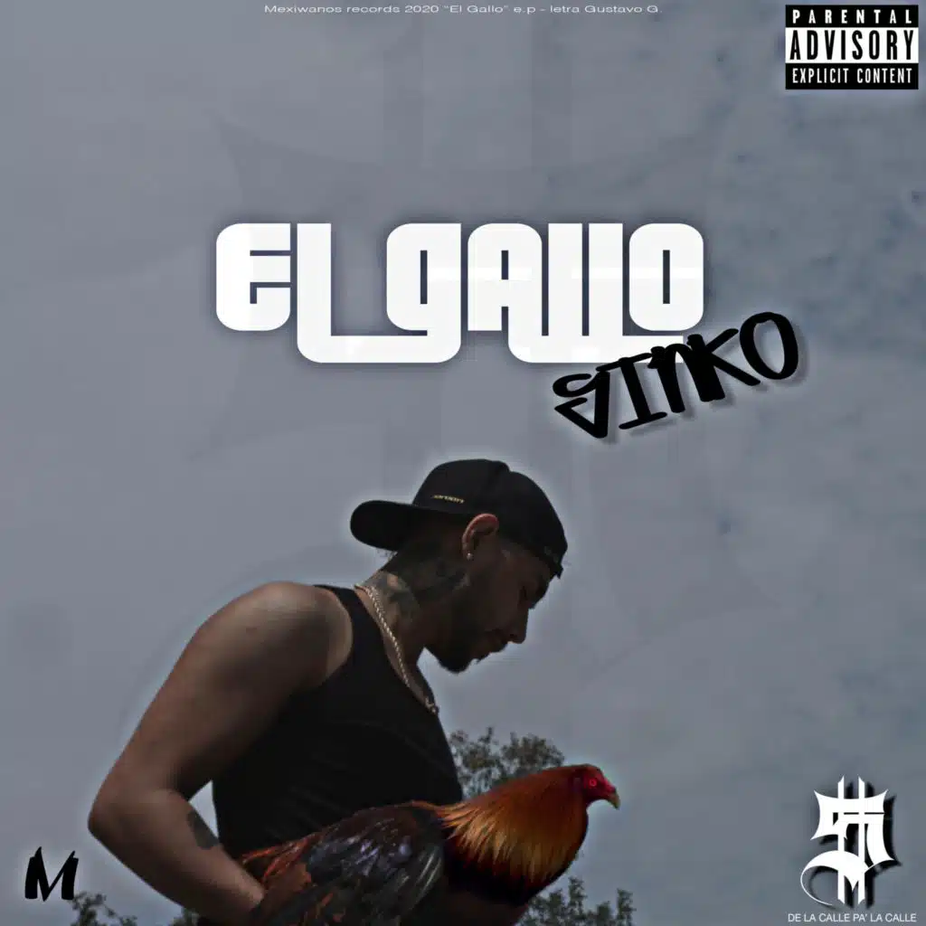 El Gallo