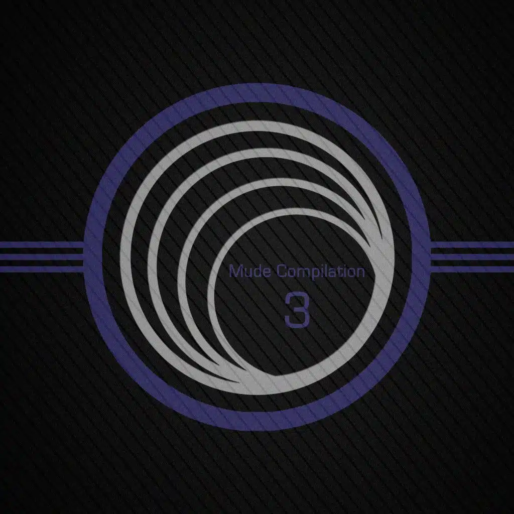 Mude Compilation 003