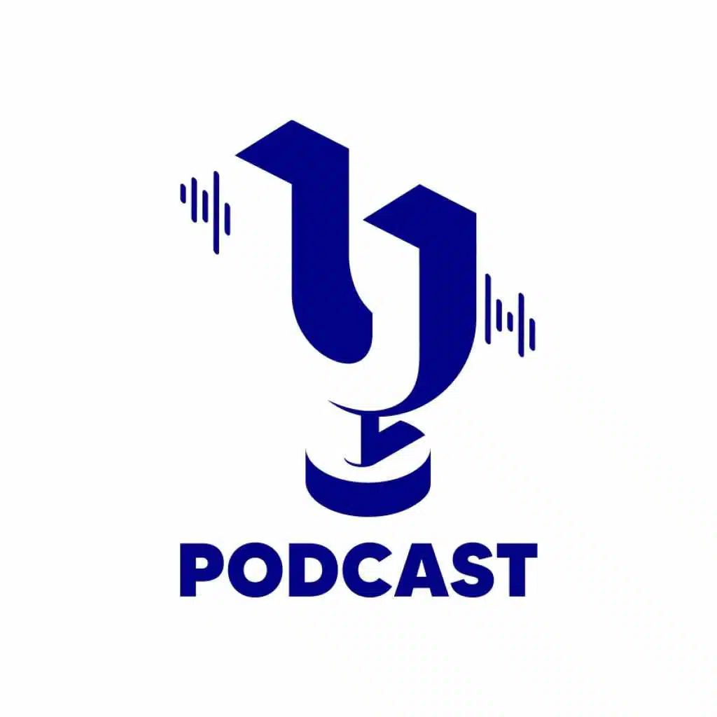 U Podcast