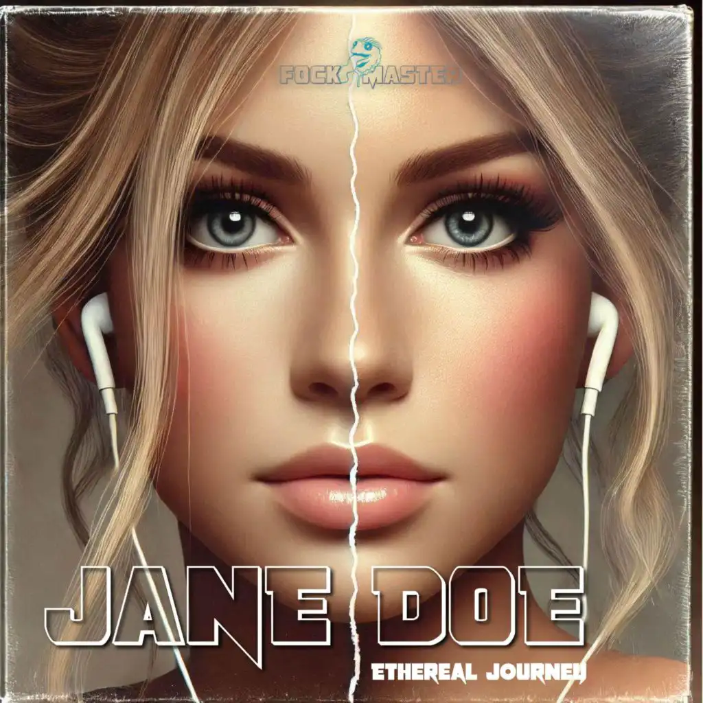 Jane Doe