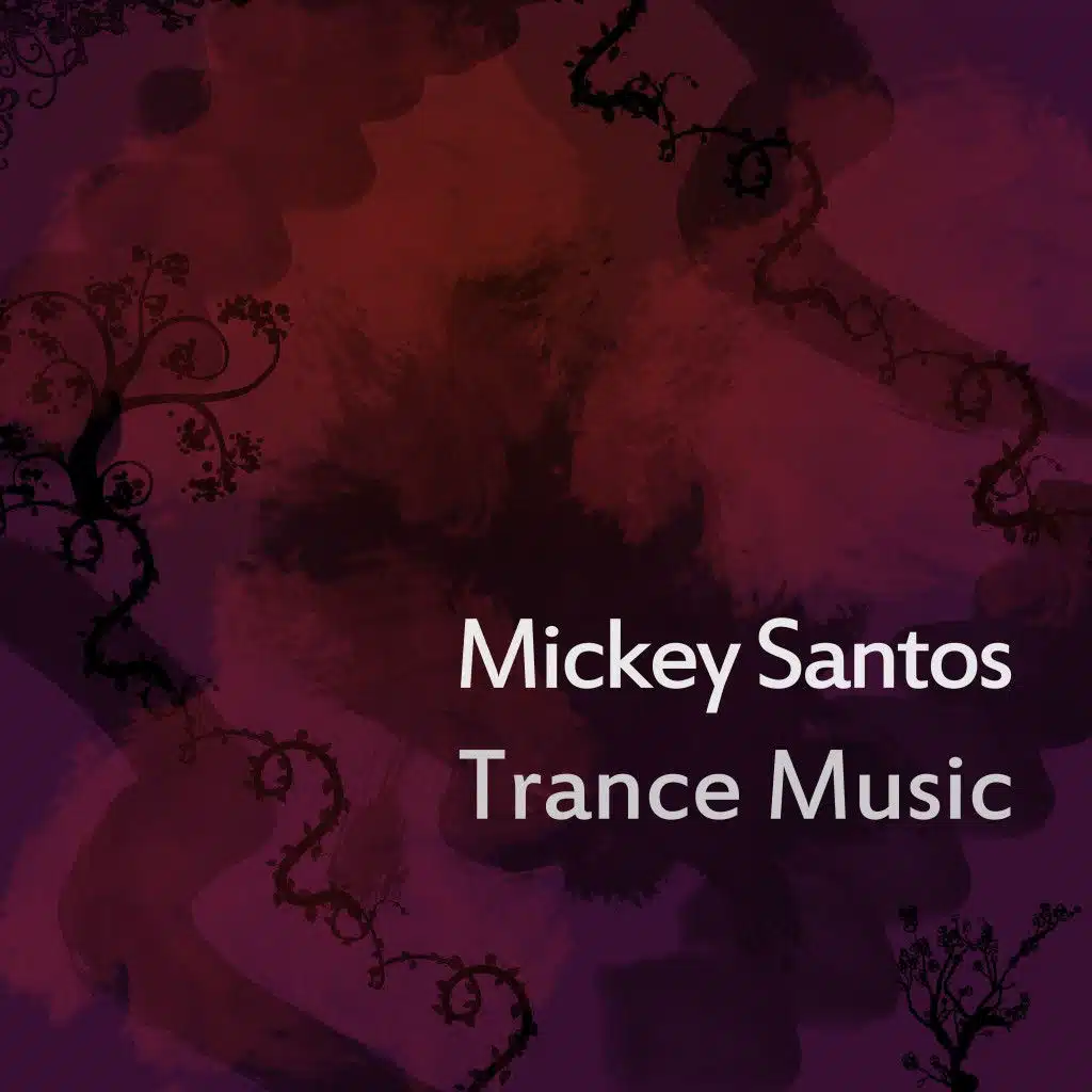 Trance Music