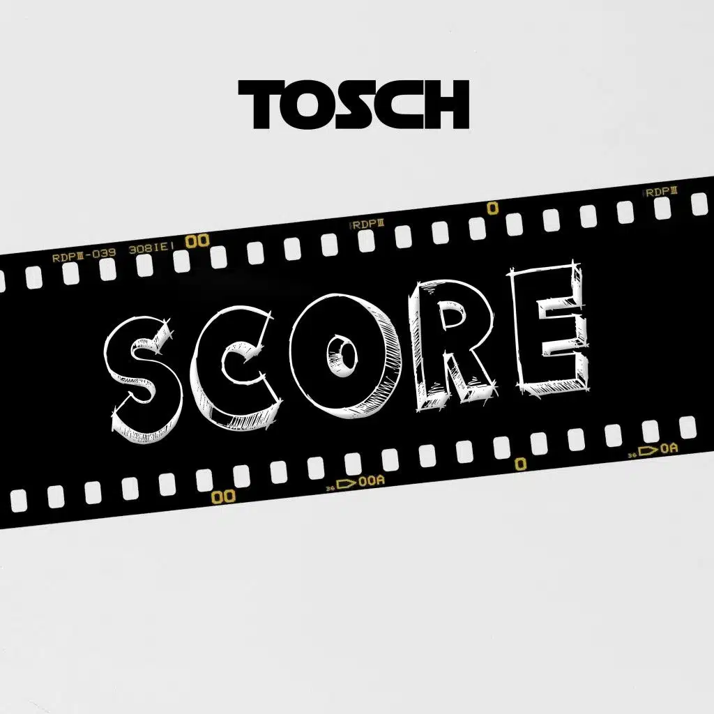 Sax and Hop (Club Version)