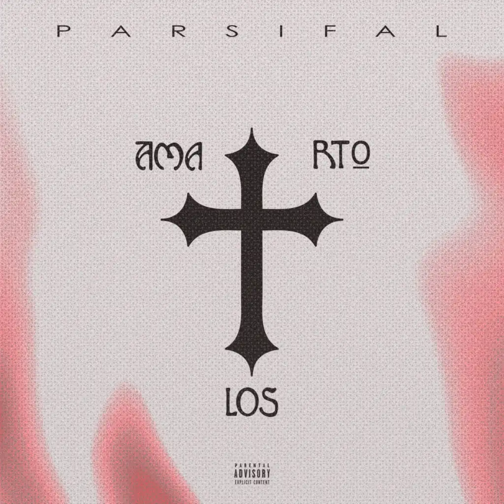 Parsifal