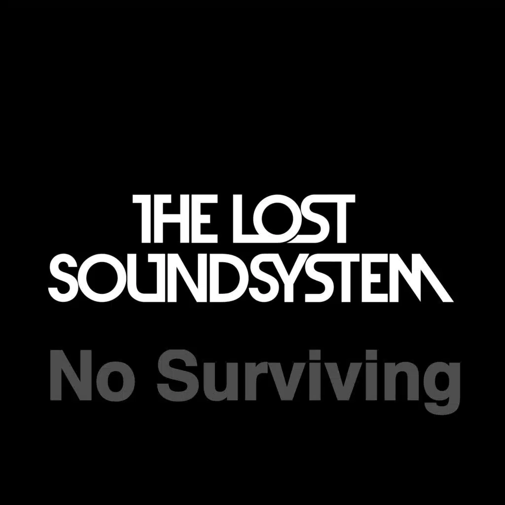 No Surviving