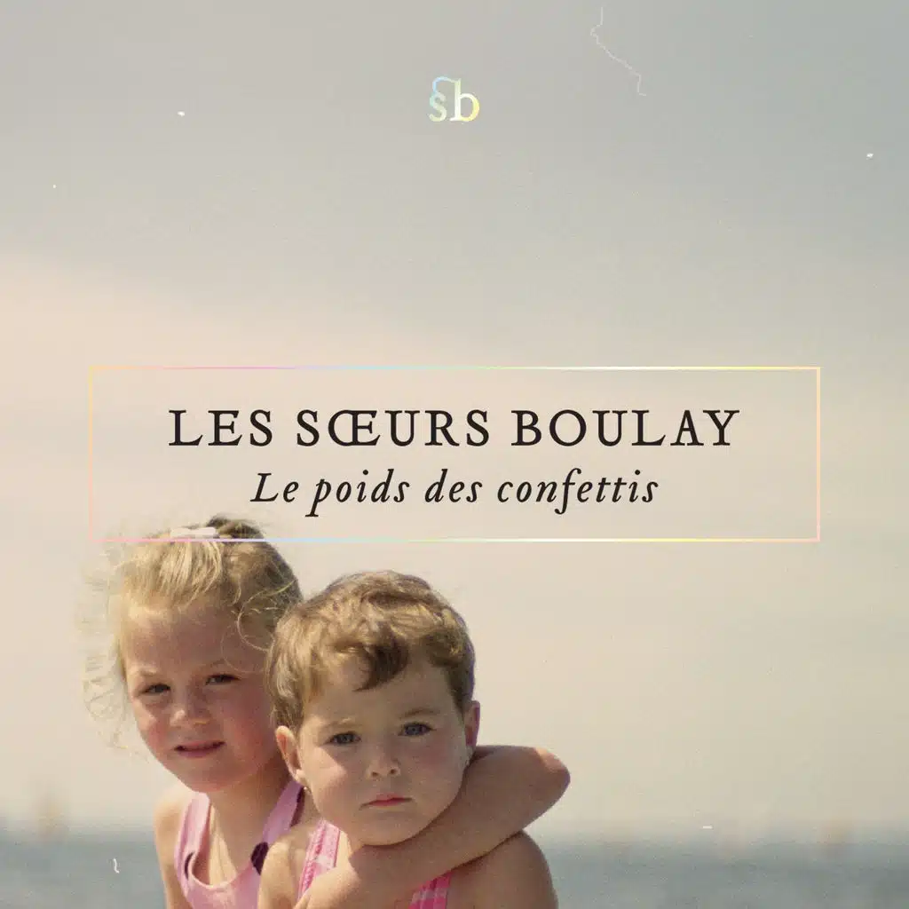 Lola en confiture