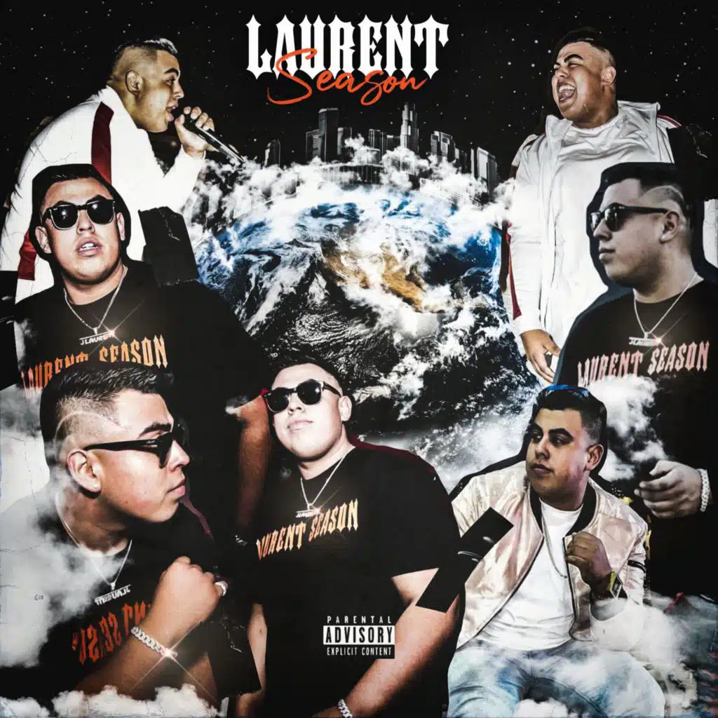 Laurent Season