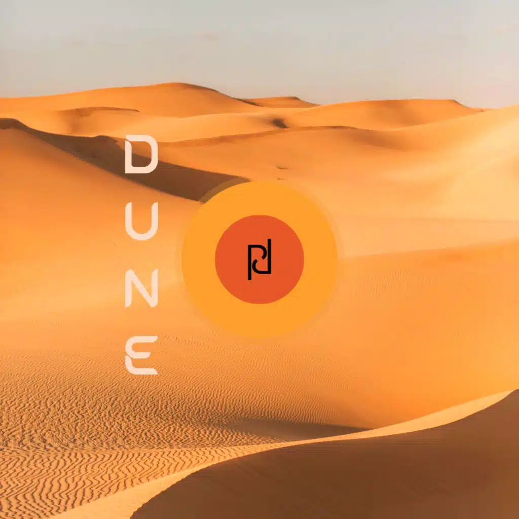 DUNE