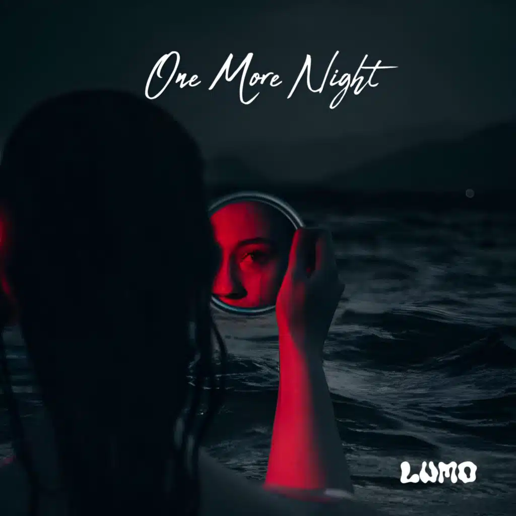 One More Night (Ra Ba Bam)