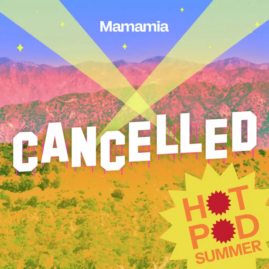 Drew Barrymore: Unemployable By 14 [throw back]