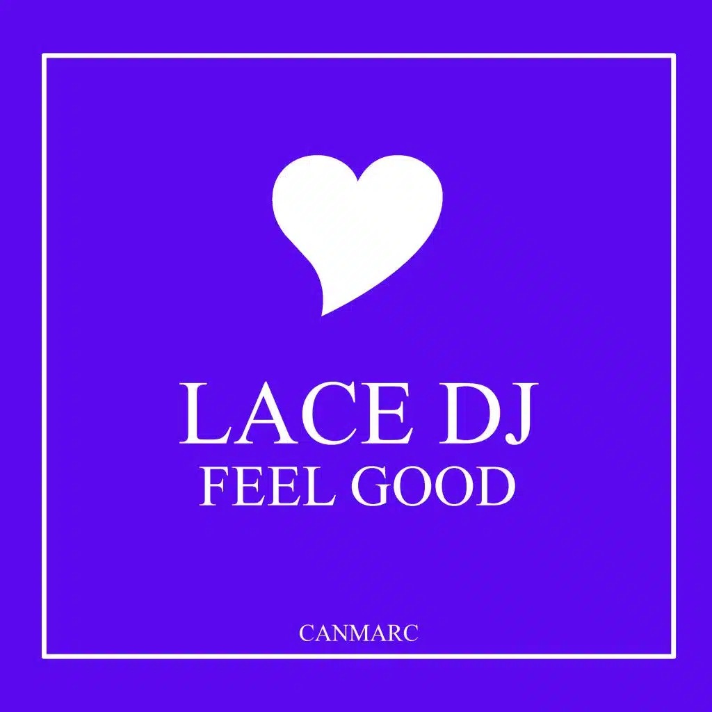 Lace DJ