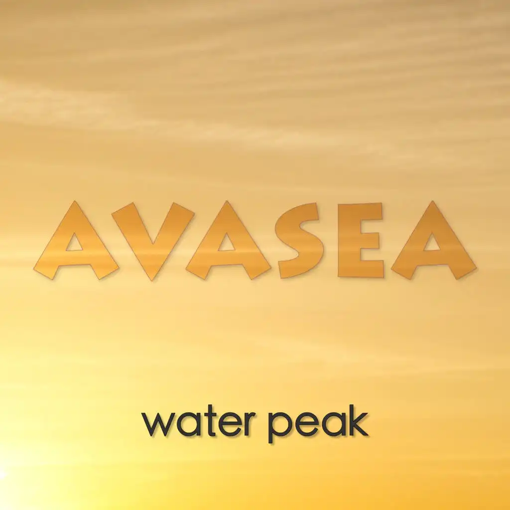 Avasea