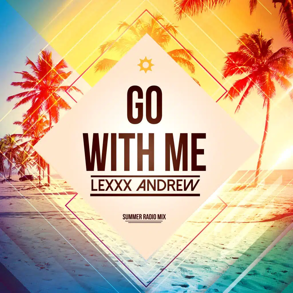 Go with Me