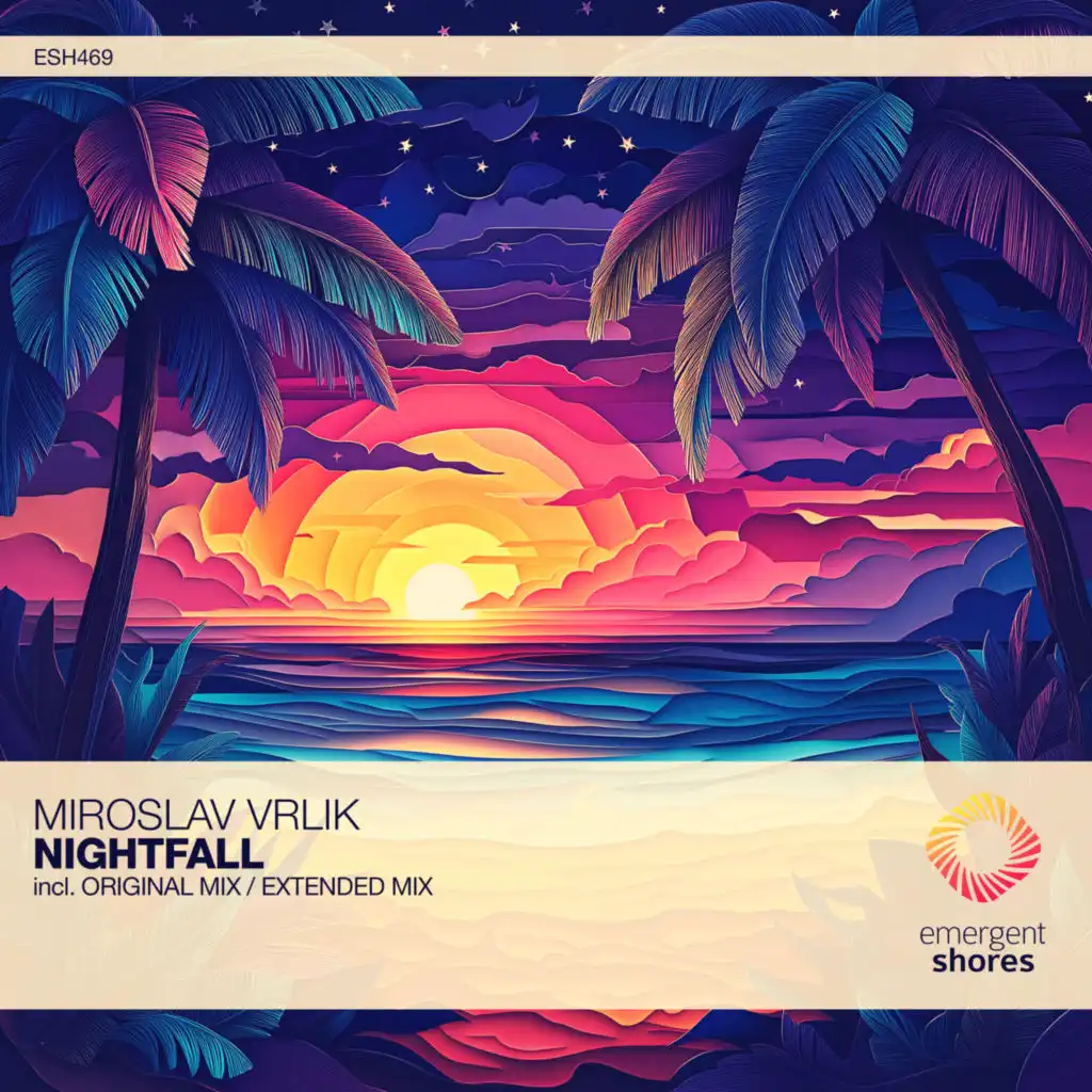 Nightfall